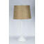 Lampe de table 34 po Caitlynne-2052188166-2052253035