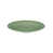 Sage Green is out of stock