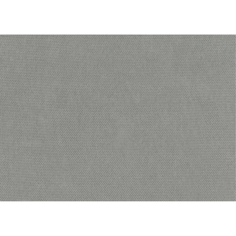 Causeuse moelleuse 1pc