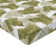 Drap-housse Ambesonne