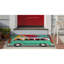 Tapis de cuisine Thomasina-22803014