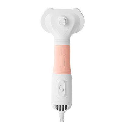 Brosse à chat pour chats et chiens