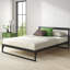 Lit plateforme Aston-276901116-276901107