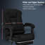 Executive Chair