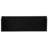 Sprowston 50 " L Bar Cabinet