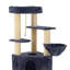 157 H Cat Tree-2005778612
