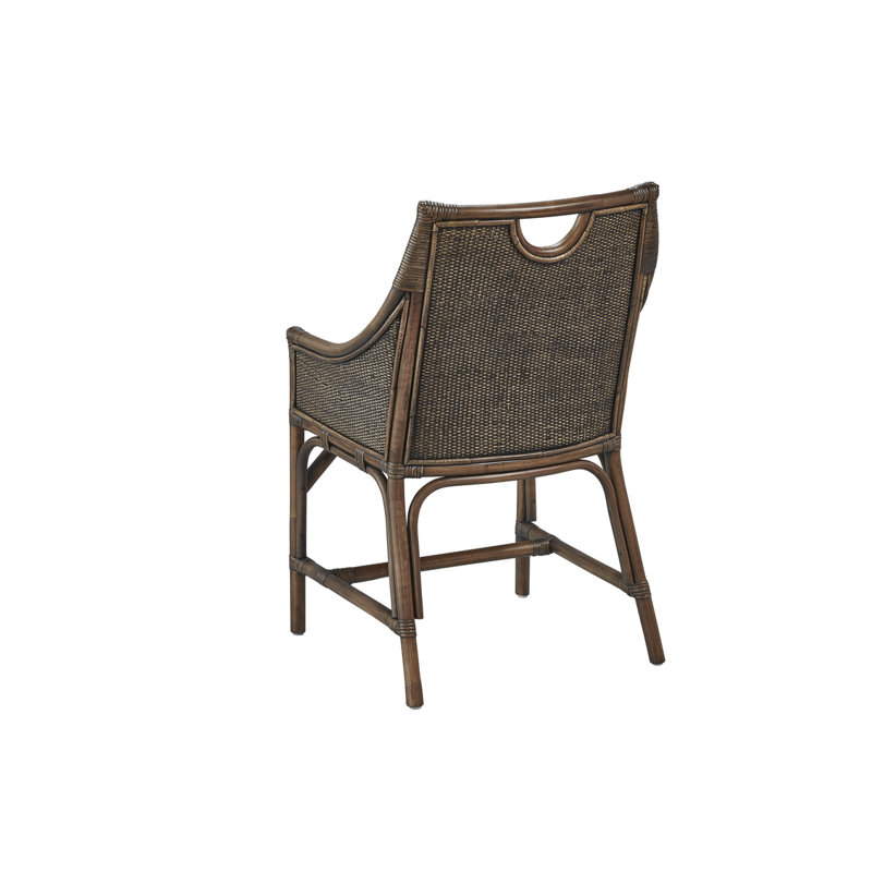 Killington Arm Chair