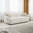Darius Sofa W/2 Pillows