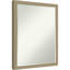 Miroir mural Peyton-1365510169