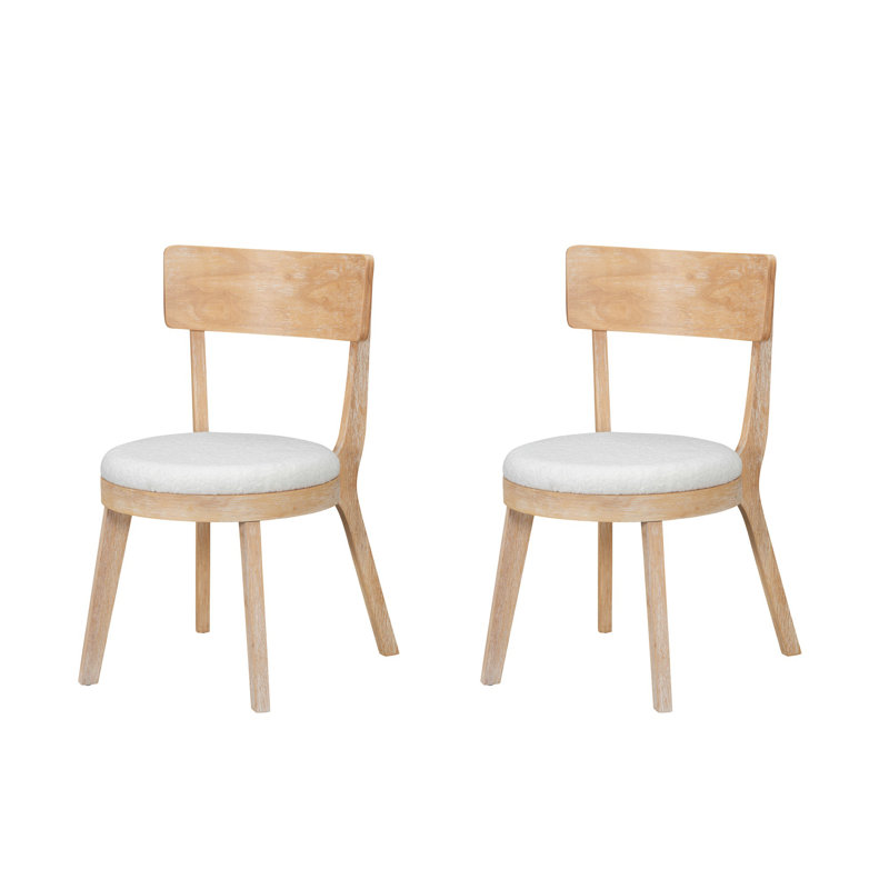 Modern Dining Chairs