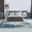 Elkmont Abstract Indoor Rug-923068271