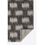 Tapis Jarka-88648547