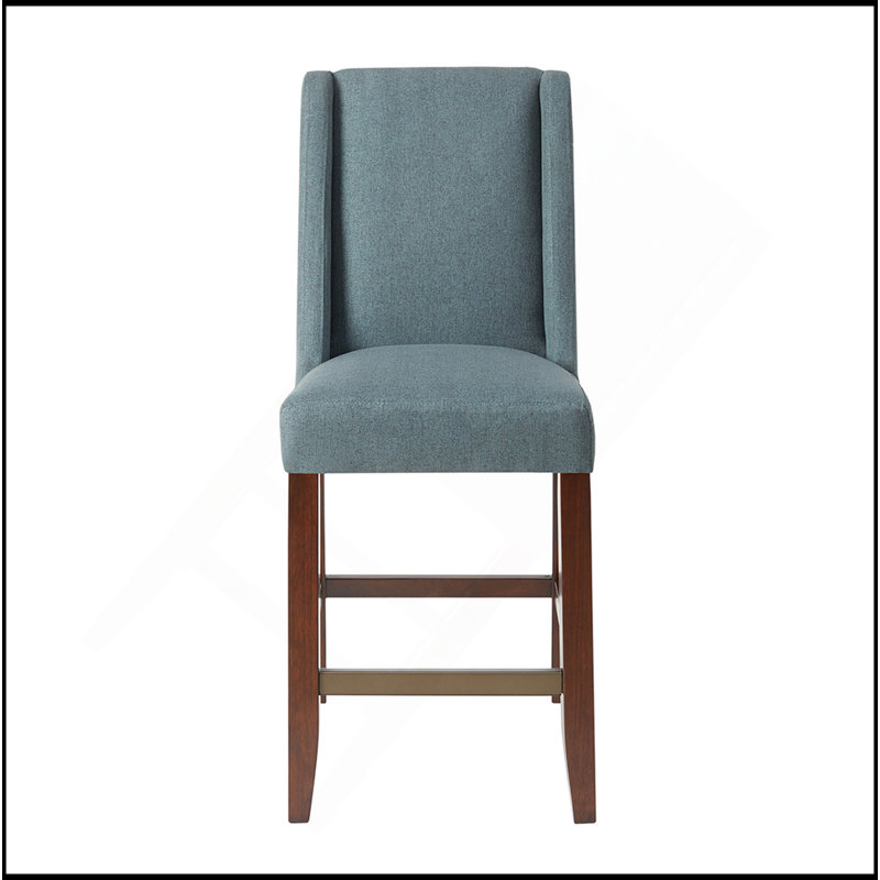 Brody Wing Counter Stool