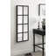 Miroir mural Lamel-1692791767