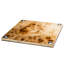 Cheese Board