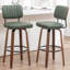 Swivel Bar Stool-1367529949-1367529950