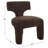 Biloxi Accent Chair
