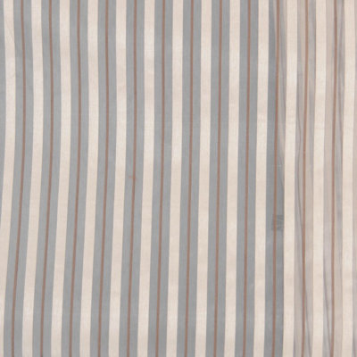 Riverwalk Fabric