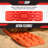 Stalwart Offroad Recovery Traction Boards 2-Pack