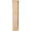 Corbeau Crestline avec contre-plaque-32526832-32526834-32526813
