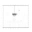 Lustre suspendu 4 lumières Arsdale-121436193
