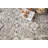 Vaghinag Oriental Indoor Rug-704032985