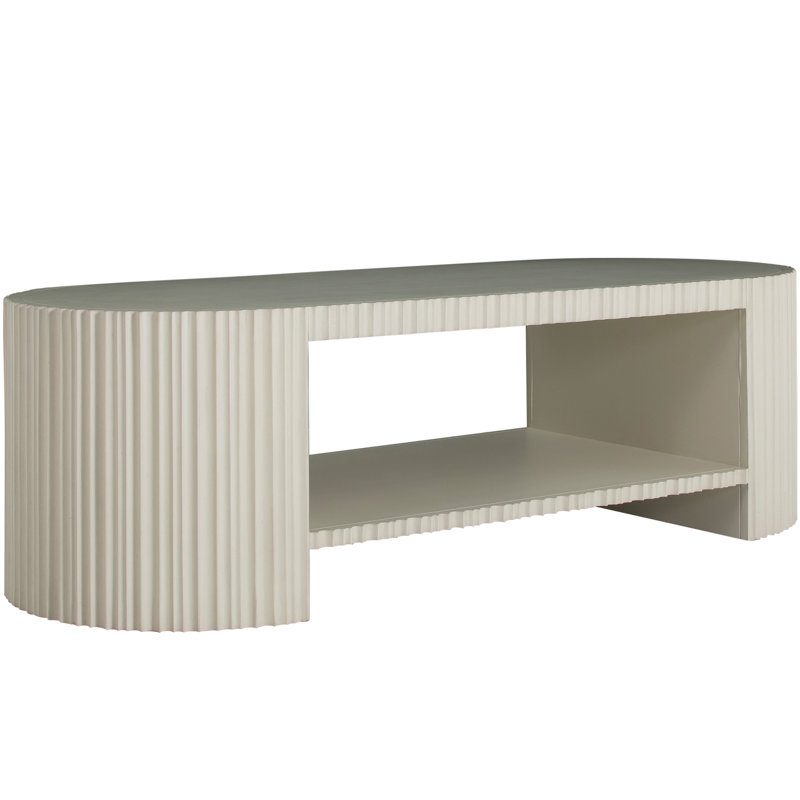 Isadora Coffee Table