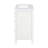 12 36 " Freestanding Standard Single Bathroom Vanity Base-101092201
