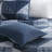 Woolrich Olsen Oversized Cotton Quilt Set-85438232-126399736