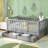 Braian Storage Bed-581179728-581179731