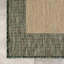 Tapis intérieur / extérieur Anslie-43579291