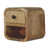 Oak-Ish is out of stock