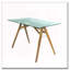 Bureau d'ordinateur