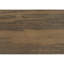 Table d'appoint Modern