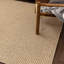 Tapis intérieur / extérieur Karastan Salt Life Lanai-1496040490
