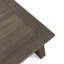 Causeuse et table basse Belge-1614867288-1614867291