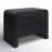 Cruz 2-Drawer 28.5" Nightstand-1116799109