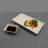 Elite Global Solutions Karma Melamine Condiment Server-41411550
