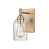 Modern Gold  is out of stock