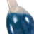 Leithgow Glass Table Lamp
