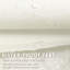 Voile d'ombrage rectangulaire imperméable-88950808-88950807