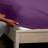 Extra Deep Microfiber Fitted Sheet-2122004175-2029679314