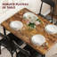 Dining Set-1032649219