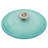 Crock Pot Artisan 3-Quart Dutch Oven-111027897
