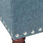 Repose-pieds Fontanez-1606839615