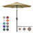 Miqdad Market Umbrella-457115234-534387429