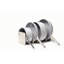 Caraway Non-Toxic Ceramic Nonstick Cookware Set-665666592