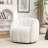Bennett Upholstered Swivel Barrel Chair-1426000092