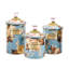 Wild Rose Canister-380595575-380595574