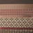 7 Piece Comforter Set Red Cal King